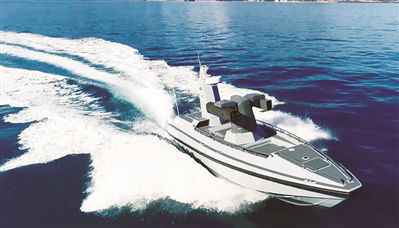 土耳其大规模军演有多重考量