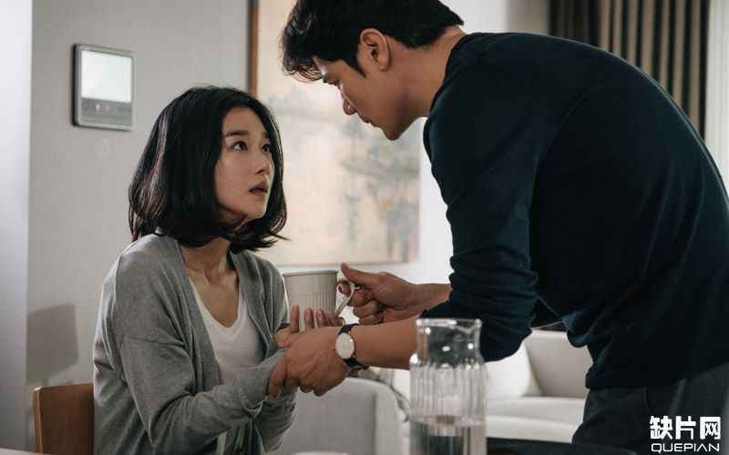 名导苦熬八年写完美剧本《迴忆》拍胸脯保证零破绽