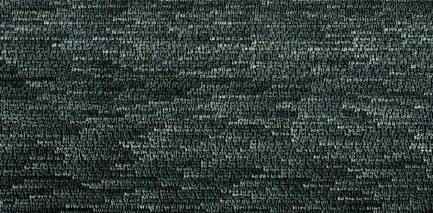从1写到5,607,249_故事吧