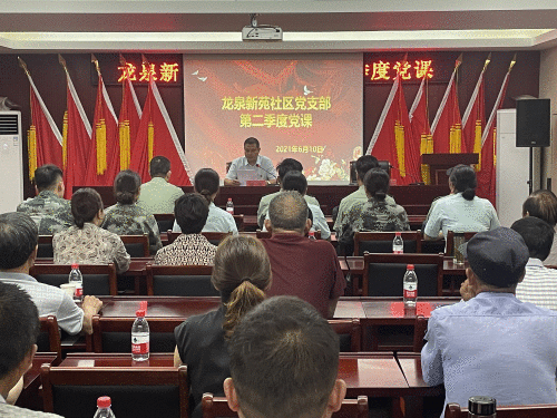 江苏省卫健委：7月12日江苏新增新冠肺炎确诊病例2例