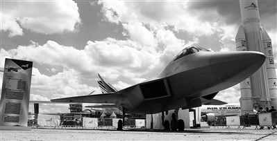 土耳其航空新计划前途未卜