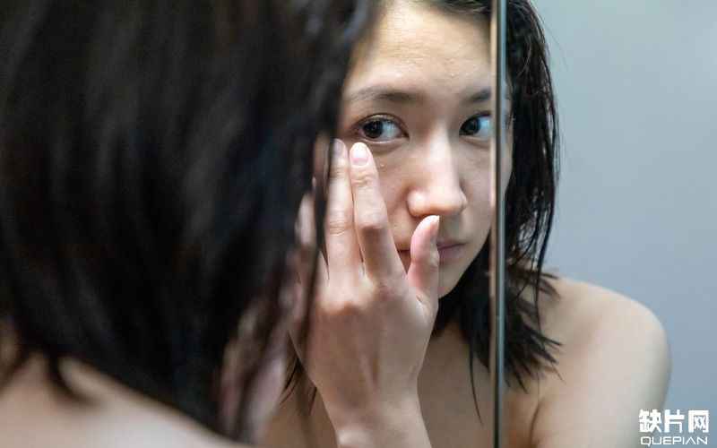 日本推理之父江户川乱步作品现代化登上大银幕