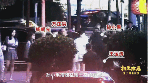 扫黑风暴全集资源高清视频在线观看 扫黑风暴在线观看免费完整版2021