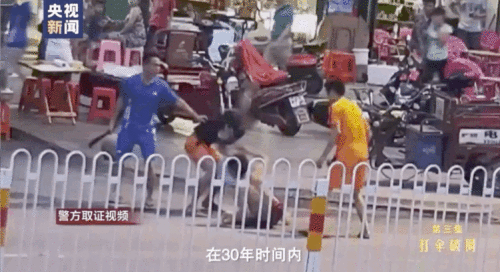 扫黑风暴全集资源高清视频在线观看 扫黑风暴在线观看免费完整版2021