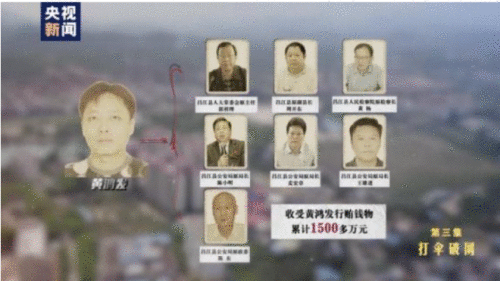 扫黑风暴全集资源高清视频在线观看 扫黑风暴在线观看免费完整版2021