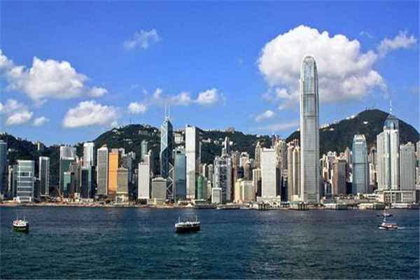 为什么不能在香港待超过七天以上