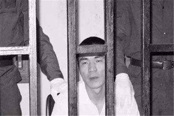 宋永佳是谁