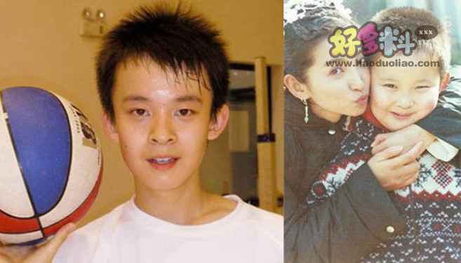 董子健体重多少 一位从小胖子逆袭成为男神的演员