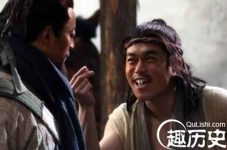 白胜.jpg