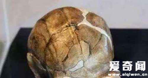 中国的无价之宝有哪些