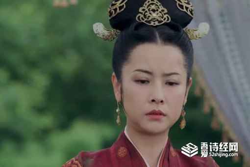 定襄是现在的什么地方 古代定襄有何战略意义