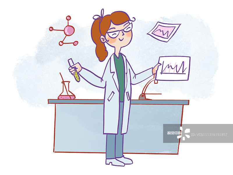 中国-斯里兰卡热带海洋环境“一带一路”联合实验室获批建设