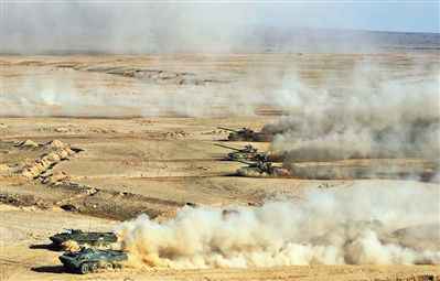 俄多措应对阿富汗政局变动