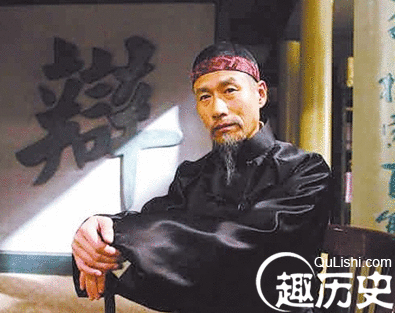 QQ截图20151225102506.png
