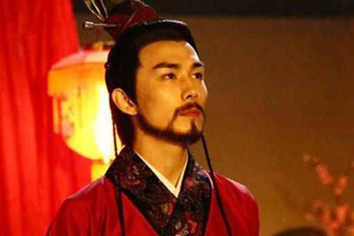高仙芝是个怎样的人?高仙芝生平介绍