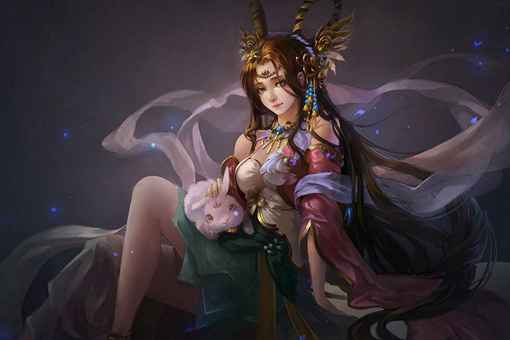 我国历史上四大美女之一的貂蝉是怎么死的?
