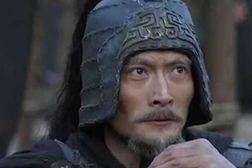 历史上孟达杀了徐晃是真的吗 孟达和徐晃的结局是什么