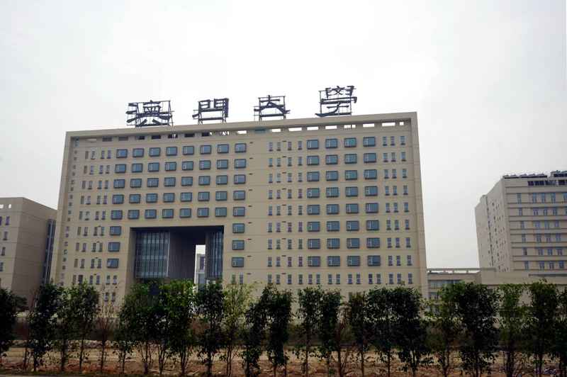  做好粤澳合作开发横琴这篇大文章——以习近平同志为核心的党中央关心横琴粤澳深度合作区建设纪实