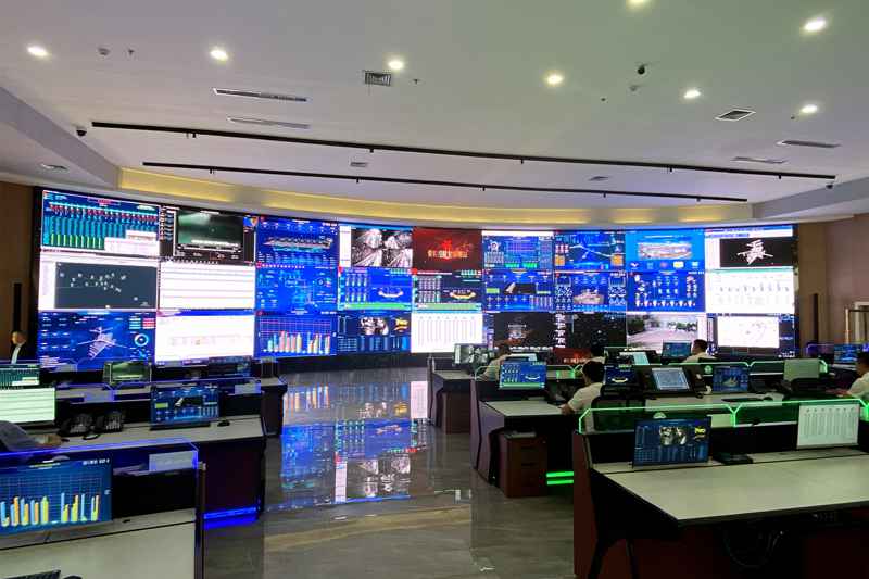  推动创新驱动发展 聚焦“煤都”大同的能源转型发展动力与挑战