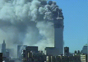 “9·11”事件20年后，美国仍走不出“最长的一天”？