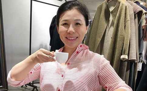 无肛女婴,天津无肛女婴