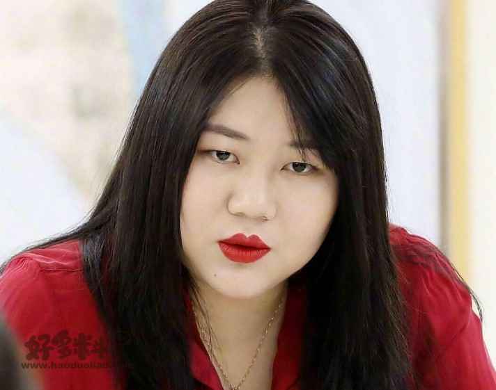 经纪人杨天真是谁 杨天真曾经带过哪些娱乐圈的明星