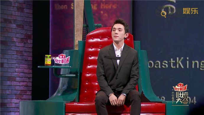 李佳琦直播吐槽爱马仕口红包 一个口红包竟然卖4000元