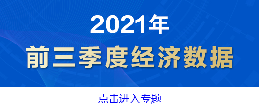  新华国际时评：定心丸、稳定器、动力源——全球经济阴霾下的中国信心
