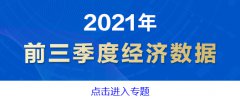   新华国际时评：定心丸、稳定器、动力源——全球经