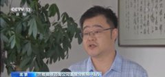 五月以来钢铁价格快速上涨：原因为何？未来走
