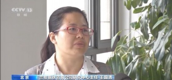 五月以来钢铁价格快速上涨：原因为何？未来走势如何