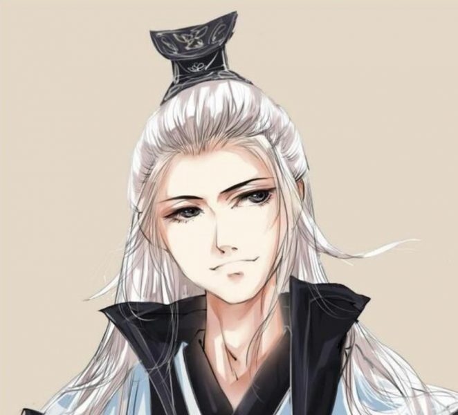 斗鱼多少钱签约仙某某 从签约费就可以看出仙某某的价值