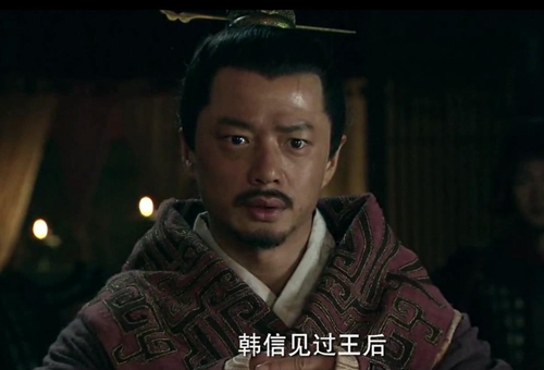 韩信点兵为什么要多多益善?揭秘韩信点兵多多益善的原因