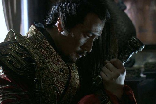 伍子胥鞭尸是怎么回事 伍子胥为什么鞭尸