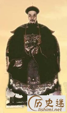 关天培血战虎门（TodayOnHistory.com）