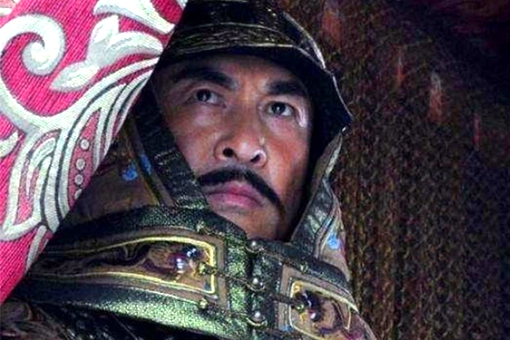 毛文龙该杀吗 不管从那个方面来看都不该杀