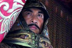 毛文龙到底该不该杀，毛文龙死的冤枉吗