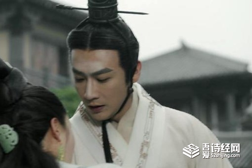 嫪毐为什么要发动叛乱 嫪毐之乱原因和结局介绍