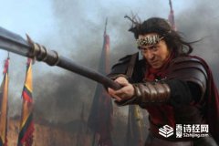 水浒传史进绰号的由来，水浒传史进是怎么死