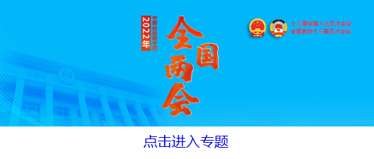  多国人士：两会展现中国民主实践 推动国家繁荣发展
