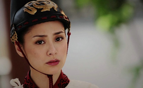 李隆基为什么一定要杀上官婉儿?