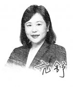 保障性租赁住房保数量更要保质量