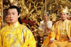 武则天的儿子李贤怎么死的，李贤之死真相是什