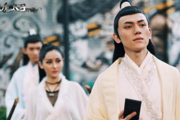 武则天的儿子李贤怎么死的，李贤之死真相是什么