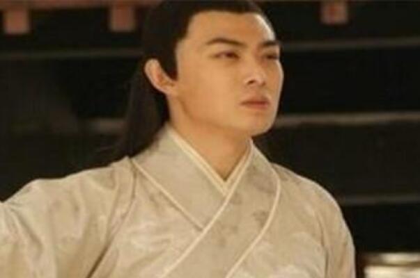 武则天的儿子李贤怎么死的，李贤之死真相是什么